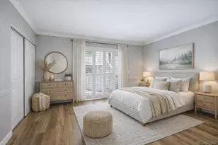 1180 S Monaco Parkway, Denver, CO 80224 - Photo 17