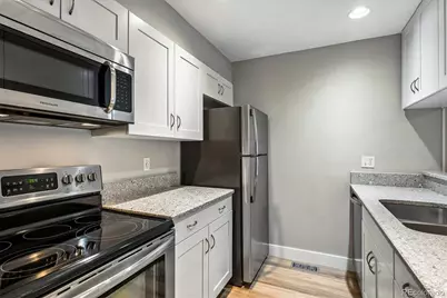 1180 S Monaco Parkway #5, Denver, CO 80224 - Photo 13