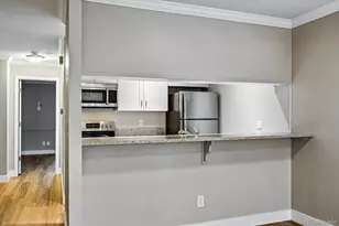 1180 S Monaco Parkway, Denver, CO 80224 - Photo 11