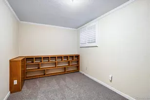 1180 S Monaco Parkway, Denver, CO 80224 - Photo 23