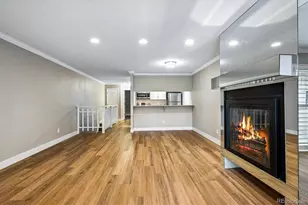 1180 S Monaco Parkway, Denver, CO 80224 - Photo 5