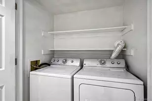 1180 S Monaco Parkway, Denver, CO 80224 - Photo 29