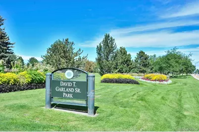 1180 S Monaco Parkway #5, Denver, CO 80224 - Photo 37