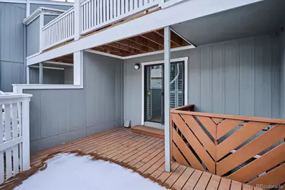 1180 S Monaco Parkway #5, Denver, CO 80224 - Photo 33