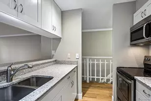 1180 S Monaco Parkway, Denver, CO 80224 - Photo 15