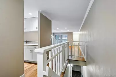 1180 S Monaco Parkway #5, Denver, CO 80224 - Photo 19