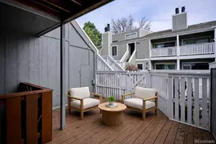 1180 S Monaco Parkway, Denver, CO 80224 - Photo 31