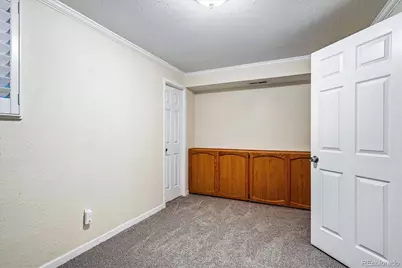 1180 S Monaco Parkway #5, Denver, CO 80224 - Photo 25