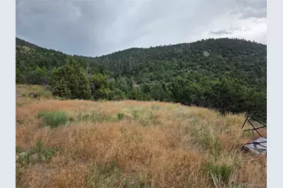 0 Joy Road, San Luis, CO 81152 - Photo 9