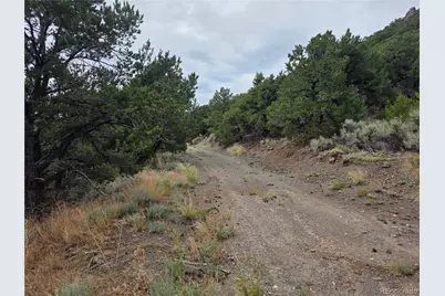 0 Joy Road, San Luis, CO 81152 - Photo 7