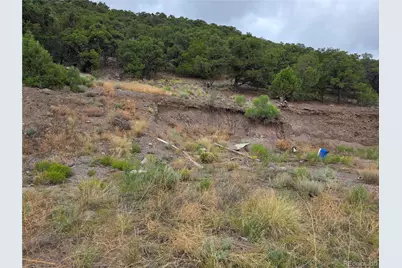 0 Joy Road, San Luis, CO 81152 - Photo 11