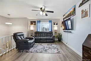 10569 Pierson Cir, Broomfield, CO 80021 - Photo 5