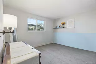 10569 Pierson Cir, Broomfield, CO 80021 - Photo 11