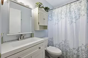 10569 Pierson Cir, Broomfield, CO 80021 - Photo 15