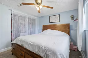 10569 Pierson Cir, Broomfield, CO 80021 - Photo 13