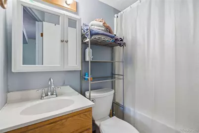 10569 Pierson Circle, Broomfield, CO 80021 - Photo 17