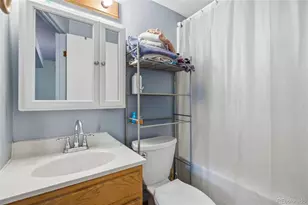 10569 Pierson Cir, Broomfield, CO 80021 - Photo 17