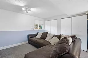 10569 Pierson Cir, Broomfield, CO 80021 - Photo 9