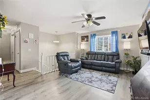 10569 Pierson Cir, Broomfield, CO 80021 - Photo 5