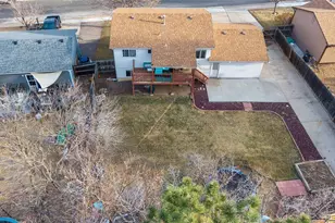 10569 Pierson Cir, Broomfield, CO 80021 - Photo 21