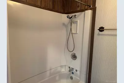 29600 County Road 353, Buena Vista, CO 81211 - Photo 15