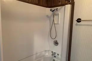 29600 County Road 353, Buena Vista, CO 81211 - Photo 15