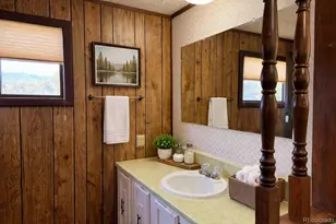 29600 County Road 353, Buena Vista, CO 81211 - Photo 7