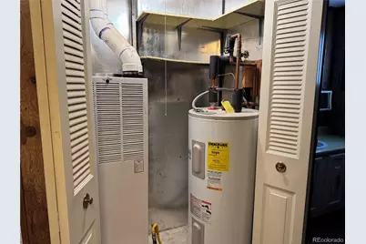 29600 County Road 353, Buena Vista, CO 81211 - Photo 17