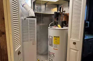 29600 County Road 353, Buena Vista, CO 81211 - Photo 17