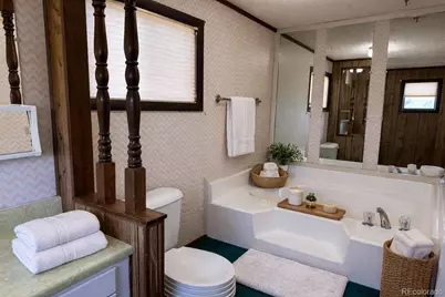 29600 County Road 353, Buena Vista, CO 81211 - Photo 9