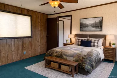 29600 County Road 353, Buena Vista, CO 81211 - Photo 5