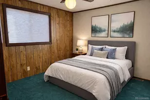 29600 County Road 353, Buena Vista, CO 81211 - Photo 11