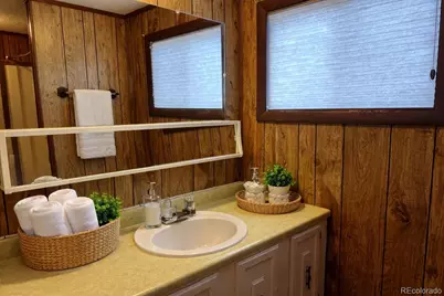 29600 County Road 353, Buena Vista, CO 81211 - Photo 13