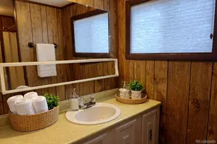 29600 County Road 353, Buena Vista, CO 81211 - Photo 13