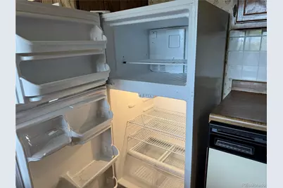 29600 County Road 353, Buena Vista, CO 81211 - Photo 19