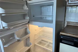 29600 County Road 353, Buena Vista, CO 81211 - Photo 19