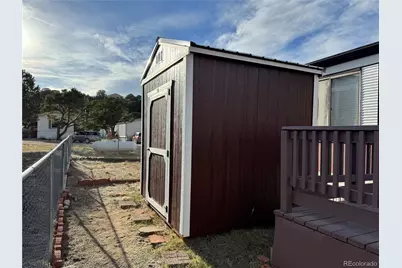 29600 County Road 353, Buena Vista, CO 81211 - Photo 23