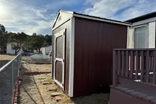 29600 County Road 353, Buena Vista, CO 81211 - Photo 23