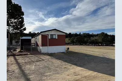 29600 County Road 353, Buena Vista, CO 81211 - Photo 21