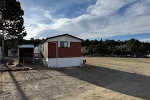 29600 County Road 353, Buena Vista, CO 81211 - Photo 21