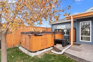 3760 Co Rd 7, Erie, CO 80516 - Photo 29