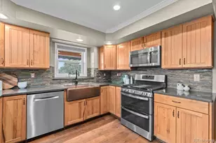 3760 Co Rd 7, Erie, CO 80516 - Photo 5