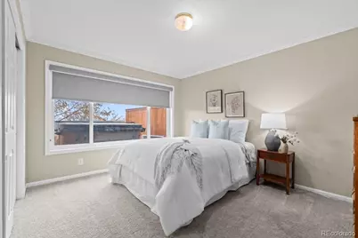 3760 County Road 7, Erie, CO 80516 - Photo 13