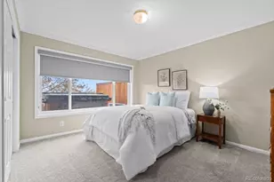 3760 Co Rd 7, Erie, CO 80516 - Photo 13