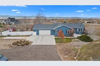 3760 County Road 7, Erie, CO 80516 - Photo 43