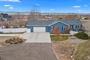 3760 Co Rd 7, Erie, CO 80516 - Photo 43