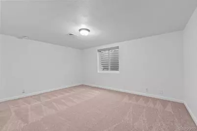 3760 County Road 7, Erie, CO 80516 - Photo 23