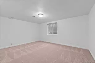 3760 Co Rd 7, Erie, CO 80516 - Photo 23