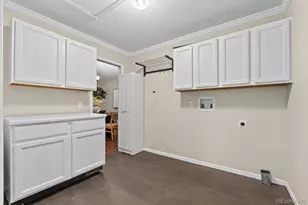 3760 Co Rd 7, Erie, CO 80516 - Photo 17