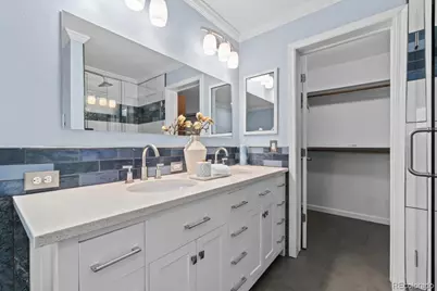 3760 County Road 7, Erie, CO 80516 - Photo 11